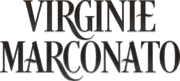 virginie