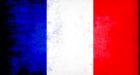 french flag, national, symbol-2366566.jpg